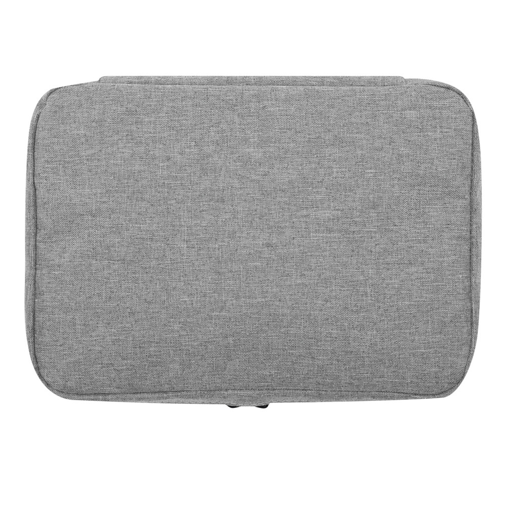 TOP JOB - Kabeltasche