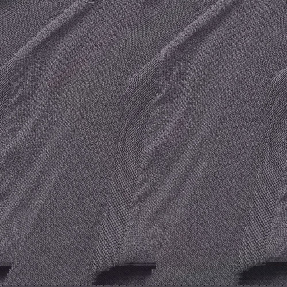 RU566M - Stretch Polo für Herren