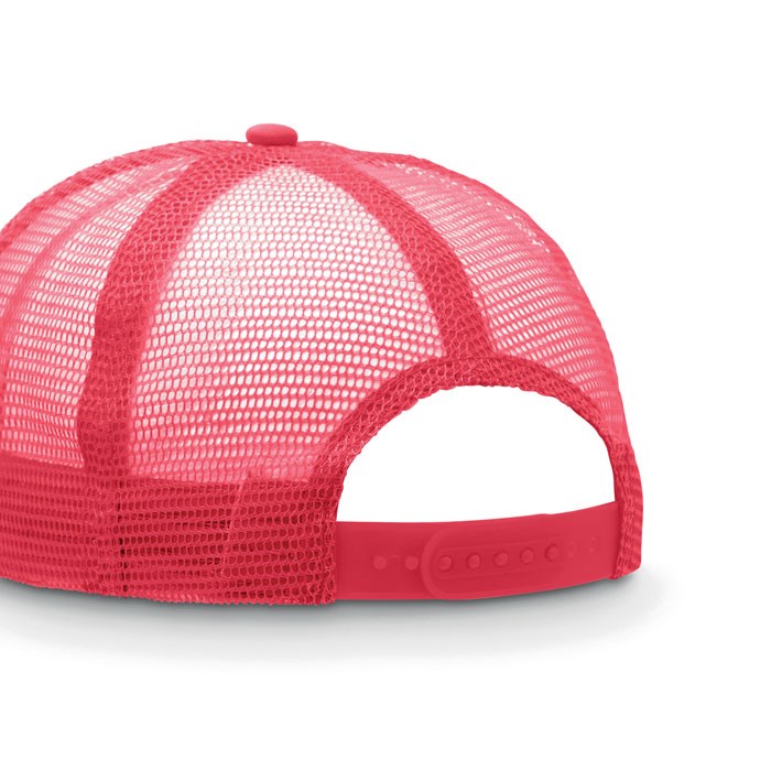 TRUCKER CAP - Truckers Cap TRUCKER CAP - Truckers Cap