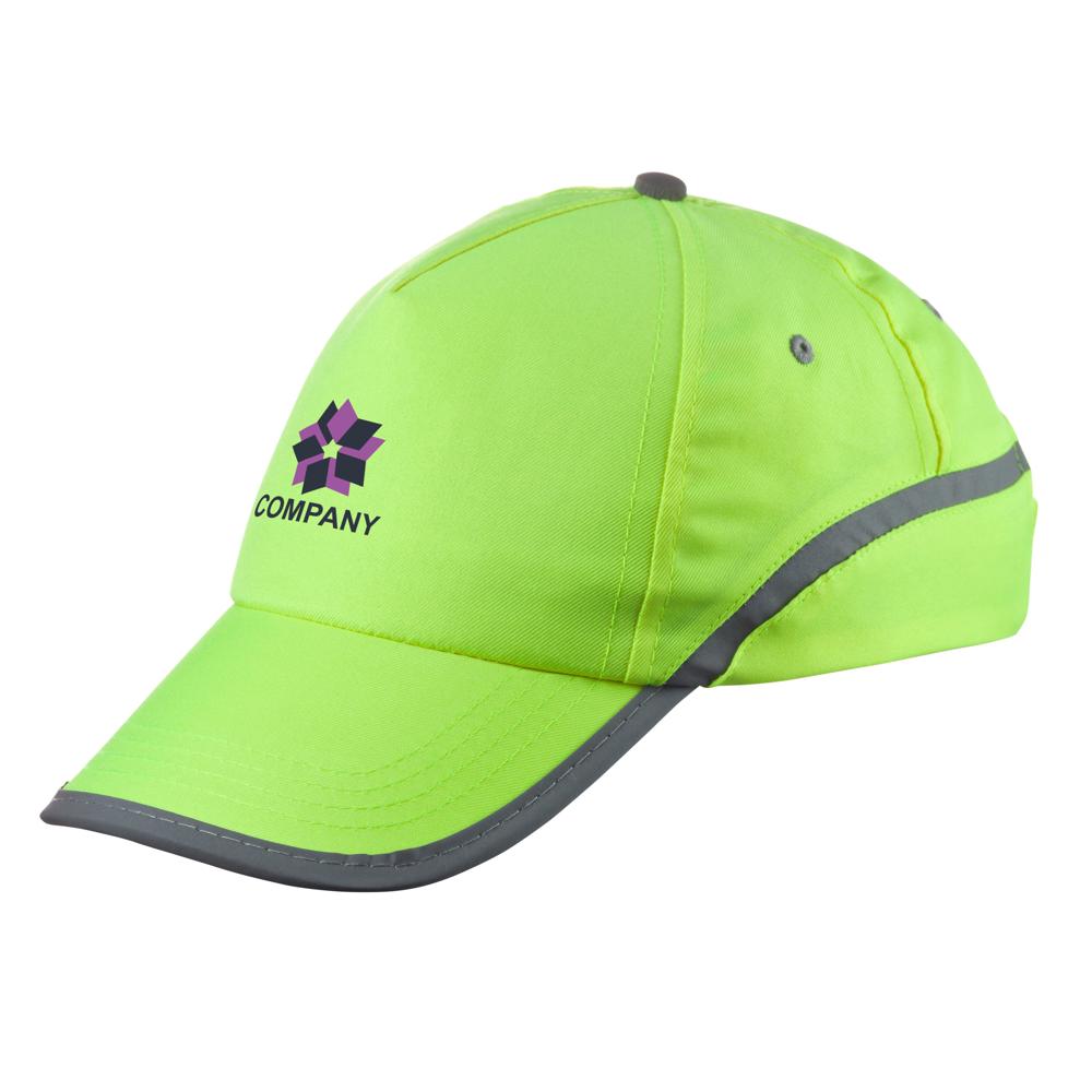 Cap "Reflection" Cap "Reflection"