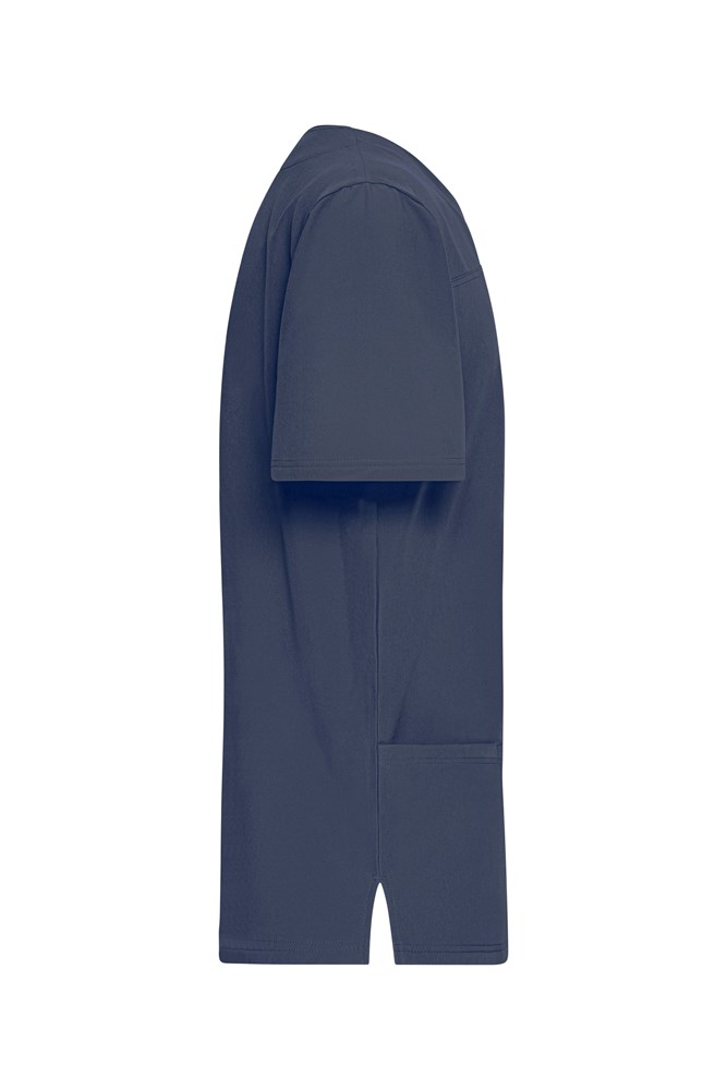 Men's Stretch-Kasack Men's Stretch-Kasack
