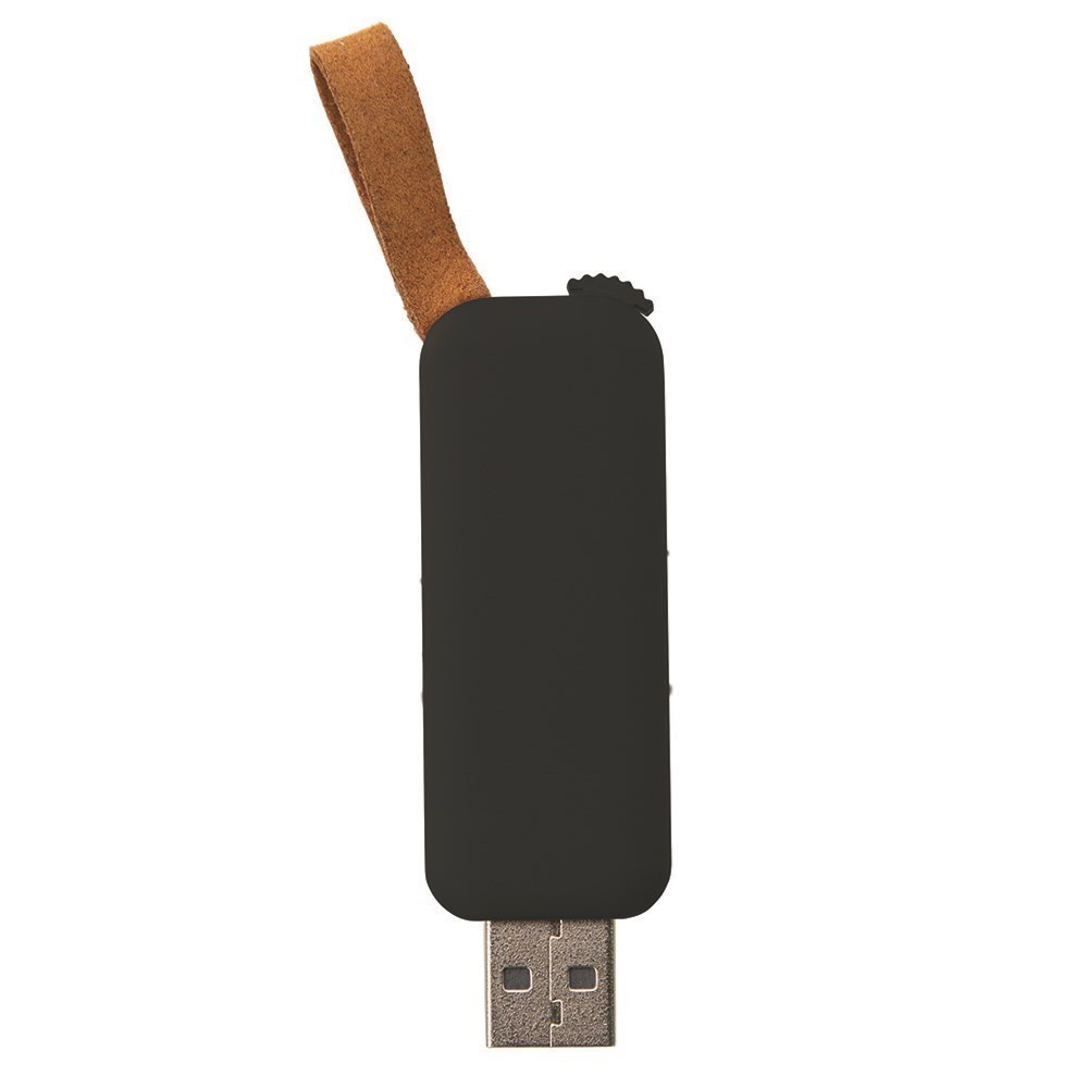 USB Slide USB Slide