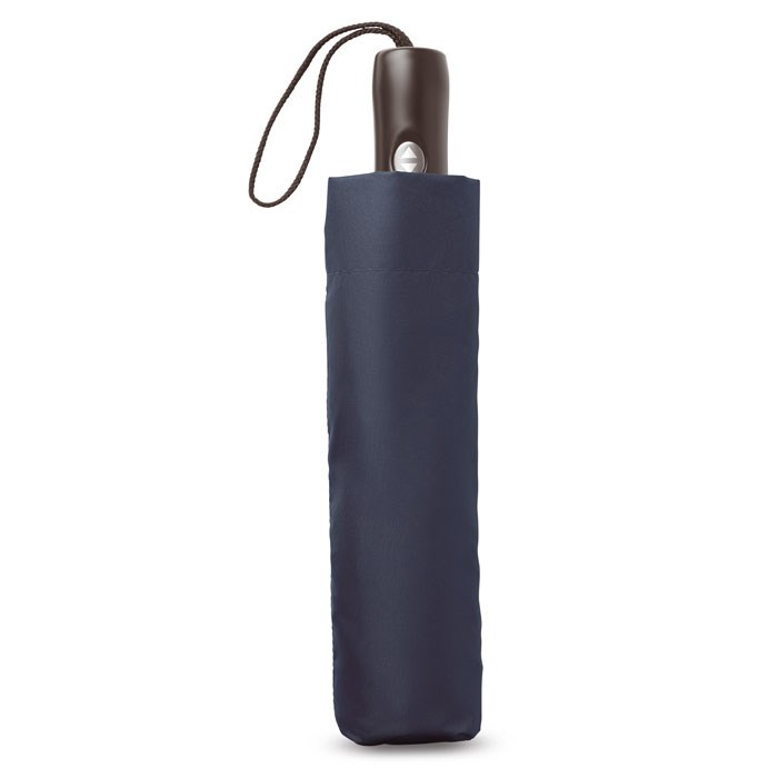DUNDEE FOLDABLE - Reversibler Regenschirm DUNDEE FOLDABLE - Reversibler Regenschirm