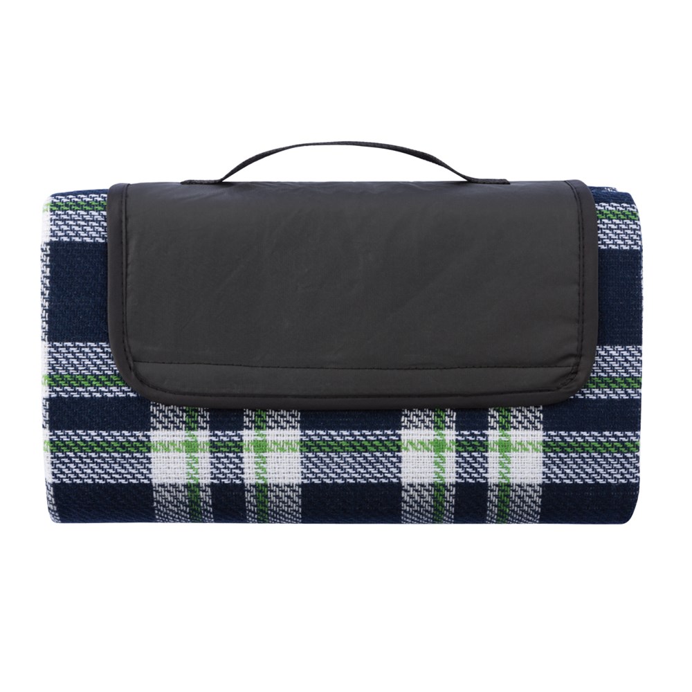 Tartan Picknickdecke Tartan Picknickdecke