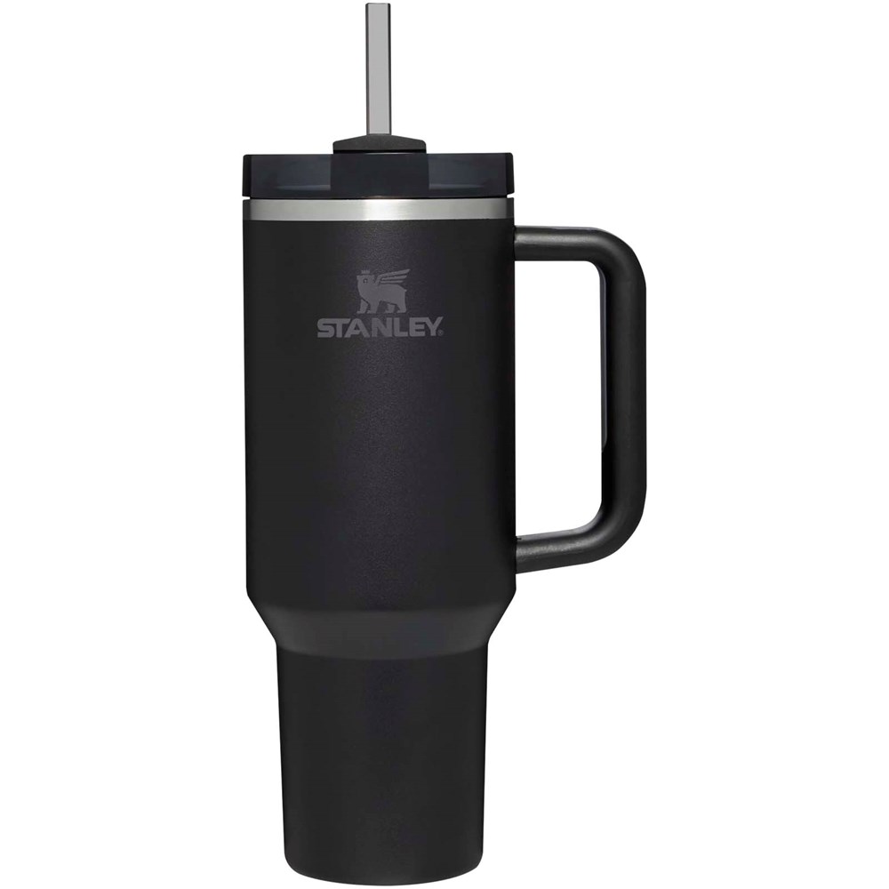 Stanley 1200 ml Quencher H2.0 Thermobecher Stanley 1200 ml Quencher H2.0 Thermobecher
