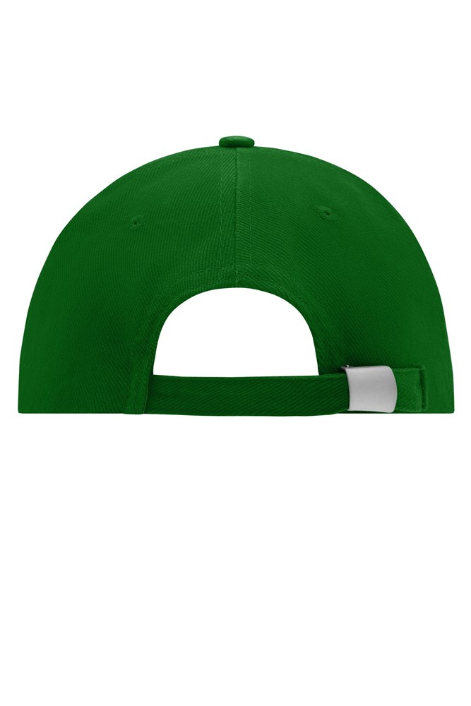 6 Panel Cap Low-Profile 6 Panel Cap Low-Profile