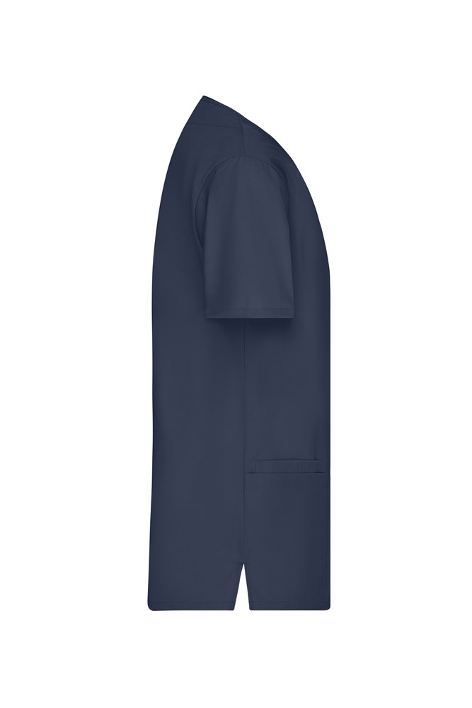Men's Kasack Men's Kasack