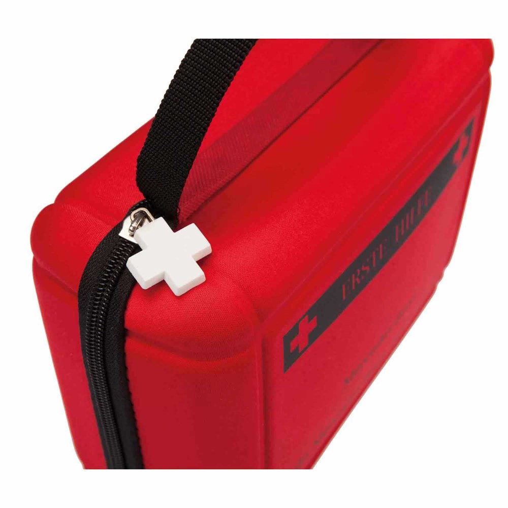 Betriebs-/Kfz-Verbandtasche Twin individuelles Motiv Betriebs-/Kfz-Verbandtasche Twin individuelles Motiv