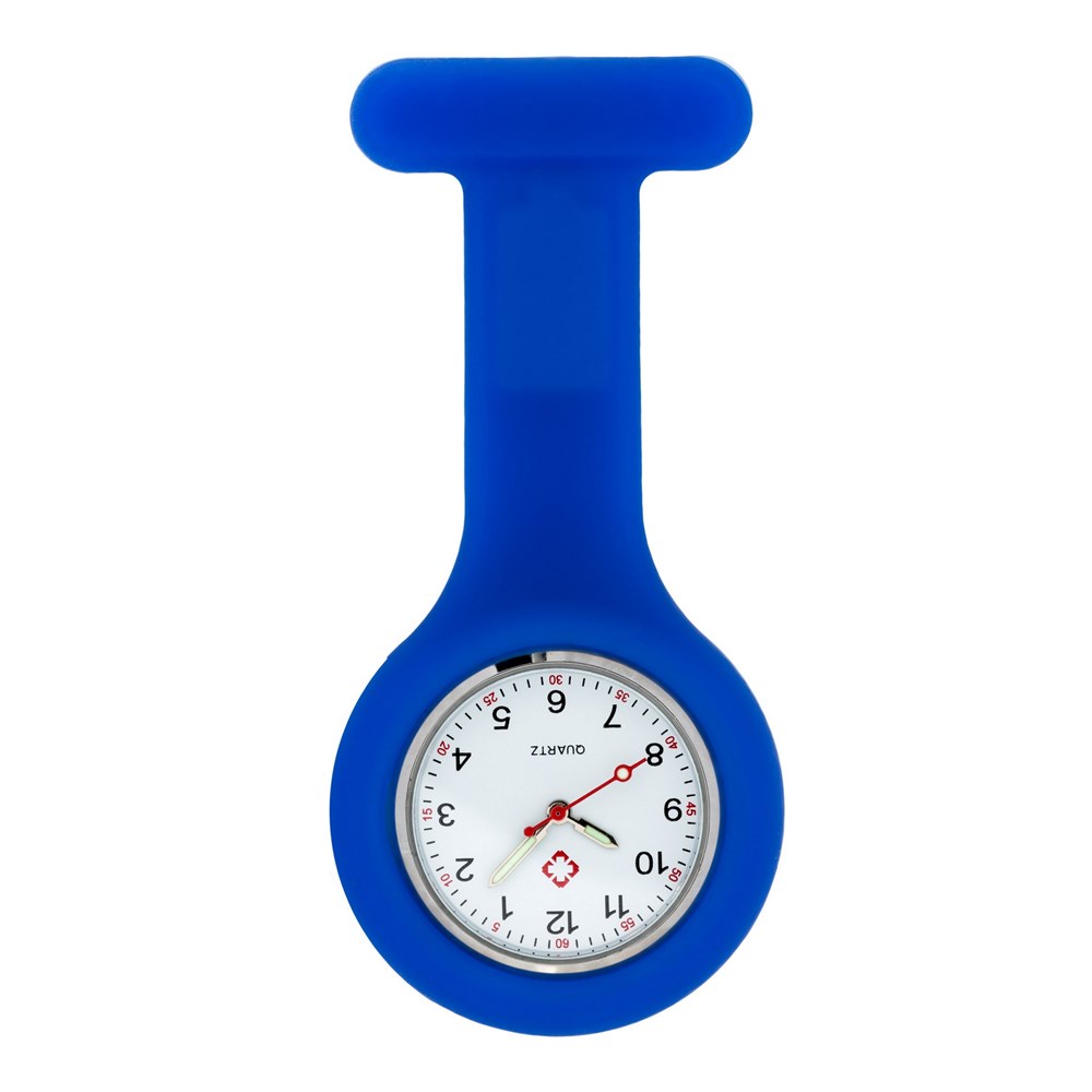 Krankenschwester-Uhr Nova Krankenschwester-Uhr Nova
