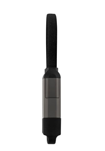 Metmaxx® Ladekabel "LadeMeisterUltraCompact60"