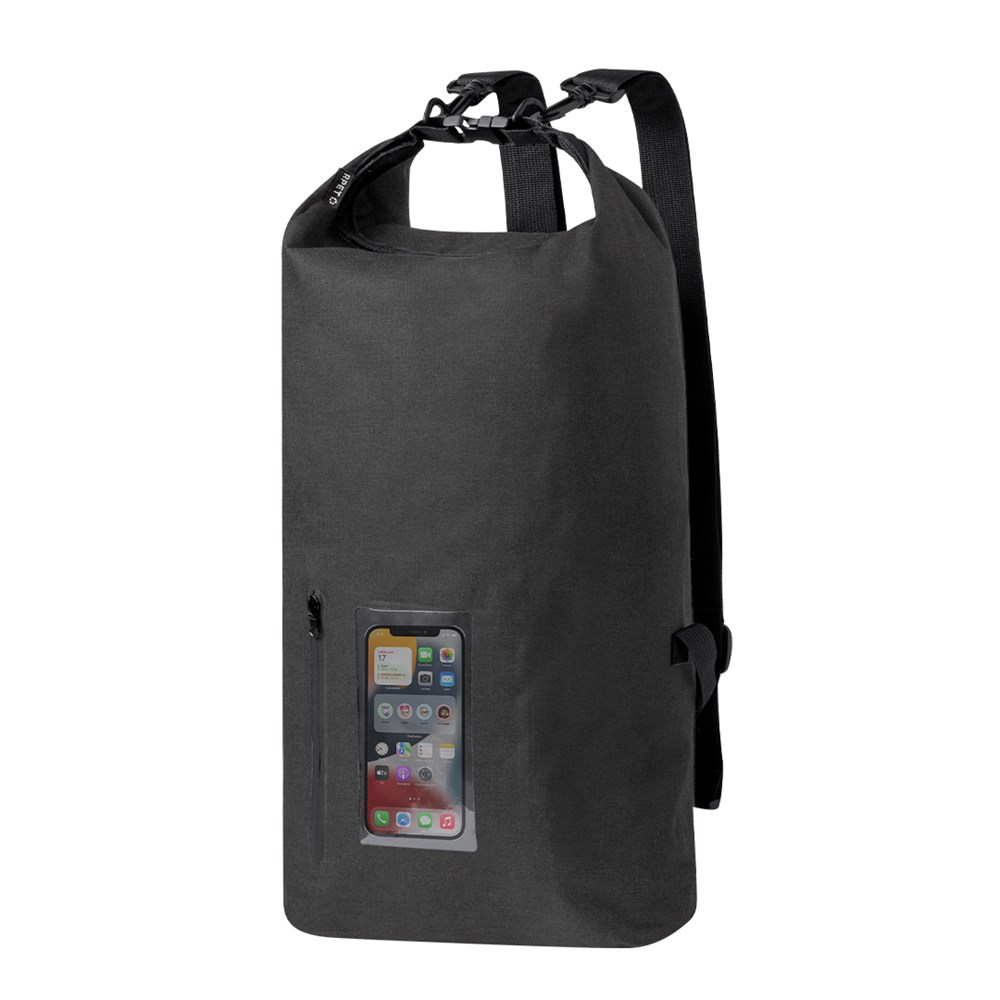Rucksack Ardentix Rucksack Ardentix