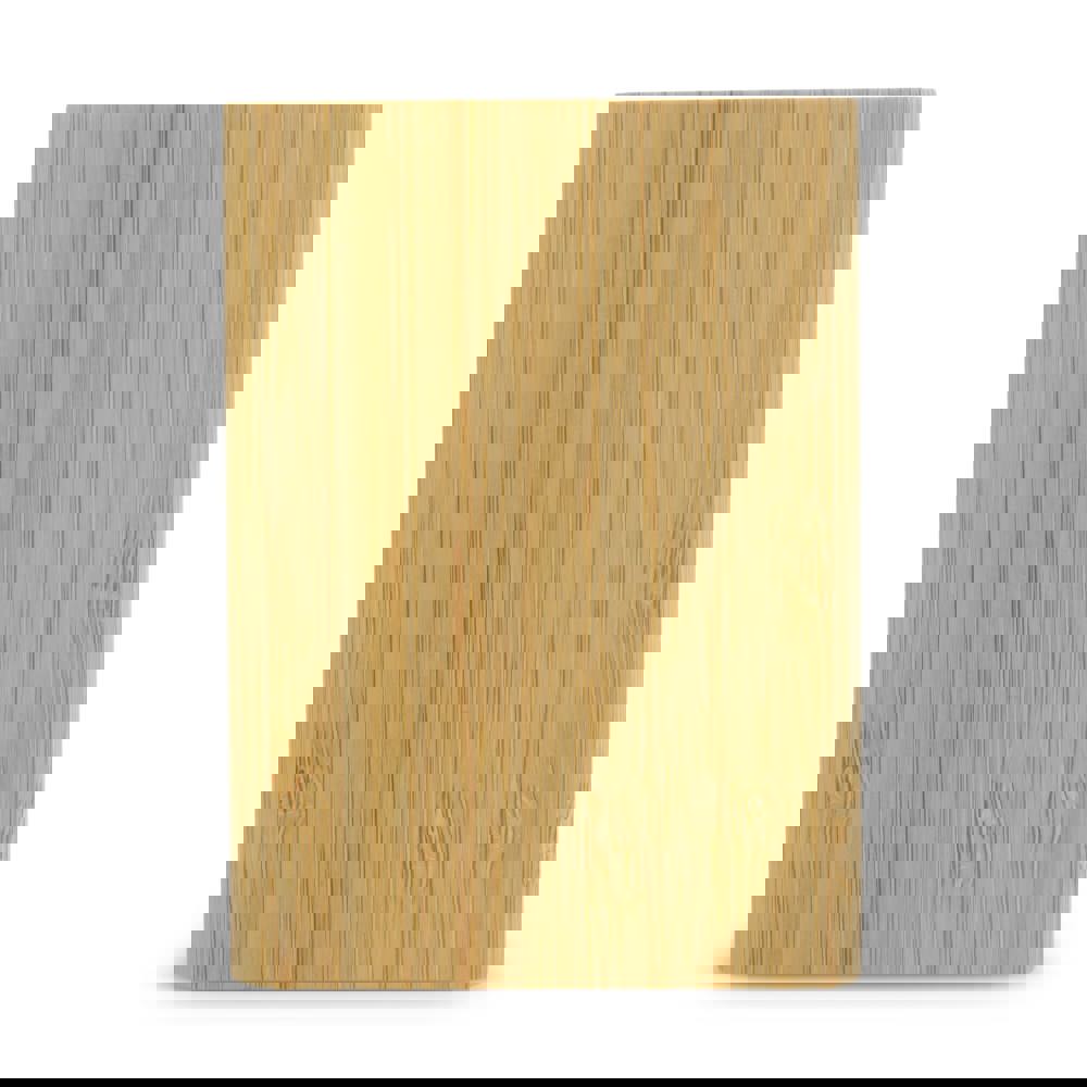 Powerbank Bamboo 5000 mAh