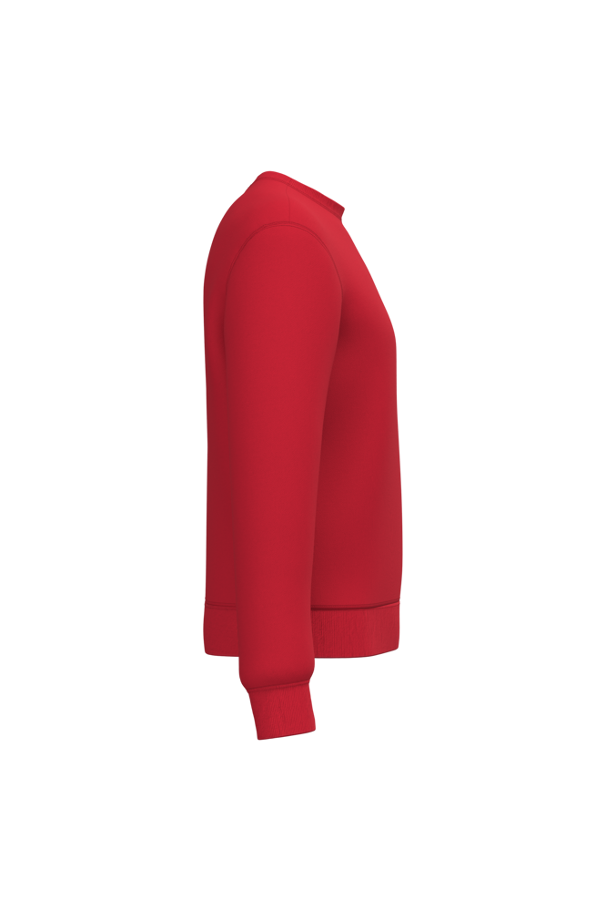 IB400C - Unisex Rundhals-Sweatshirt