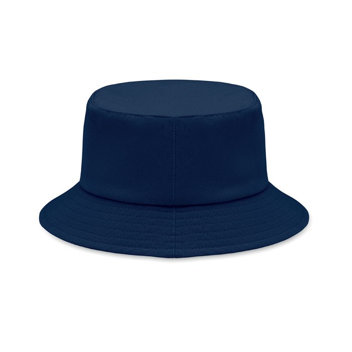 MONTI - Bucket Hut 260g/m² MONTI - Bucket Hut 260g/m²