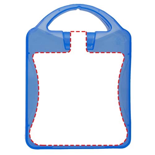 MyKit Erste-Hilfe Set MyKit Erste-Hilfe Set