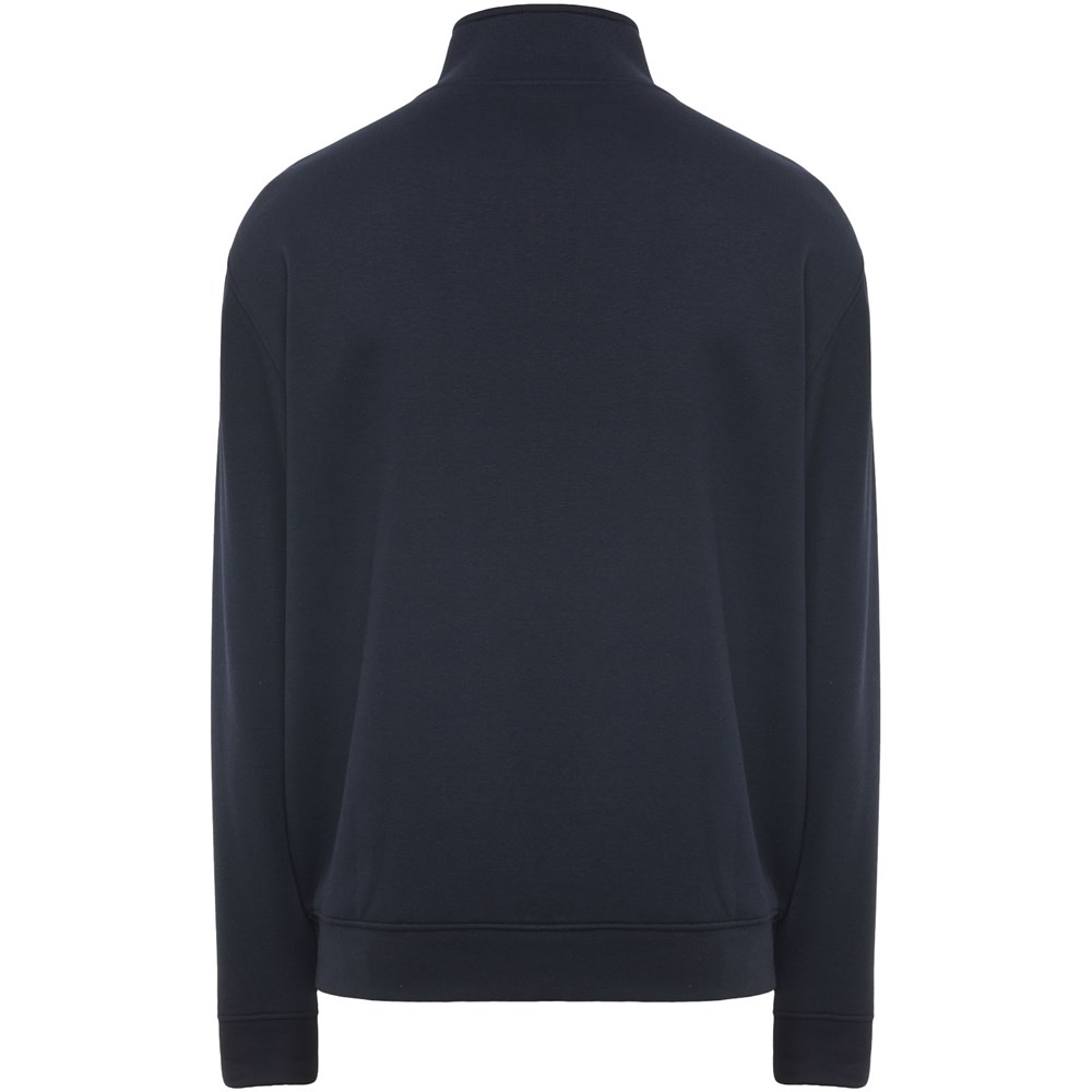 Ulan Sweatjacke Unisex Ulan Sweatjacke Unisex