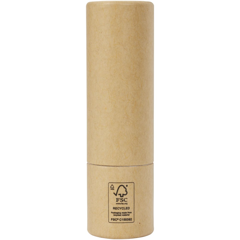 Adony Lippenbalsam Adony Lippenbalsam