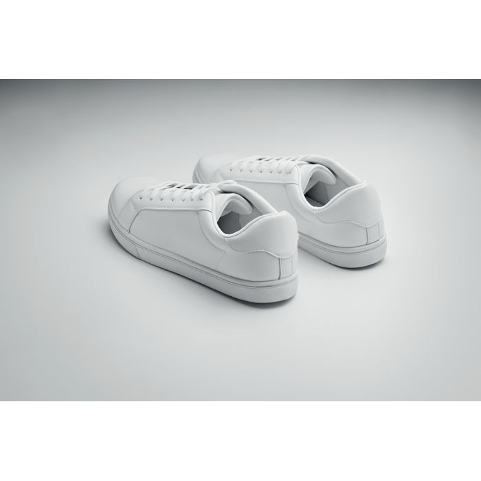 BLANCOS - Sneakers aus PU Gr. 37