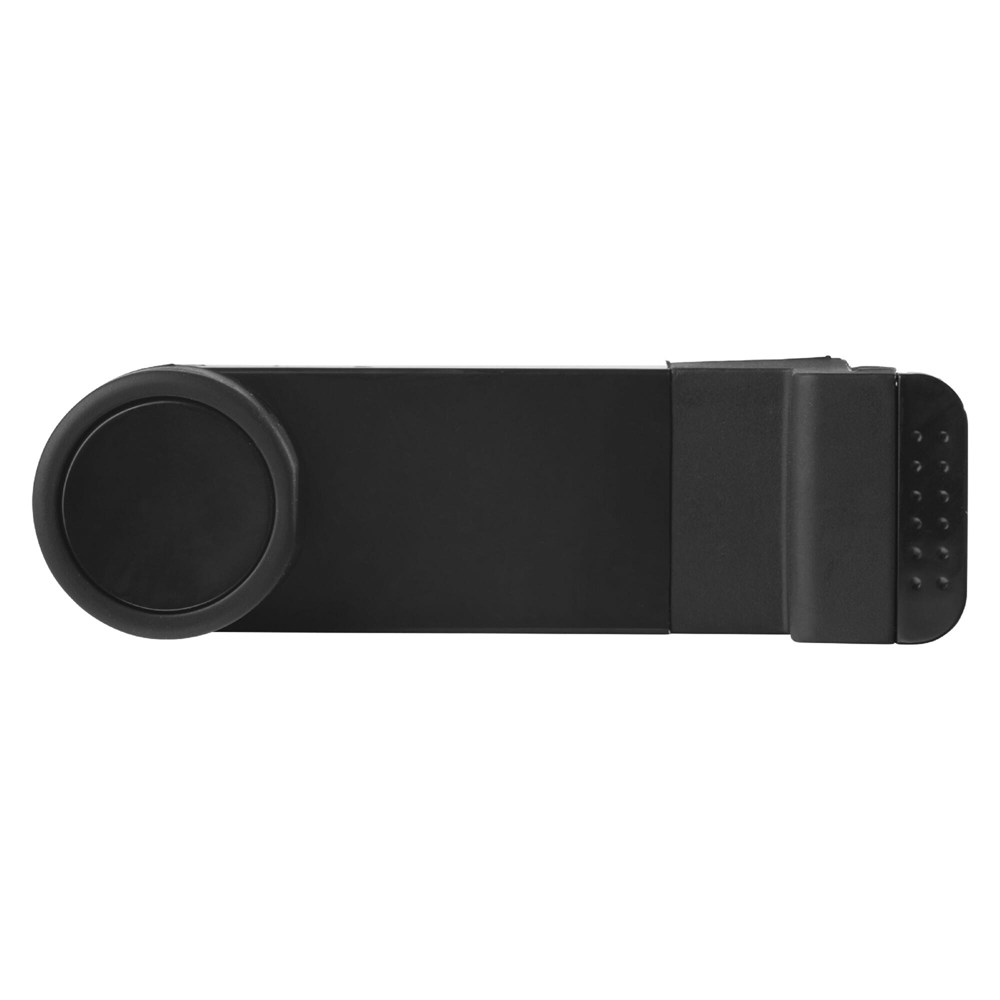 Auto Handyhalterung für die Lüftung