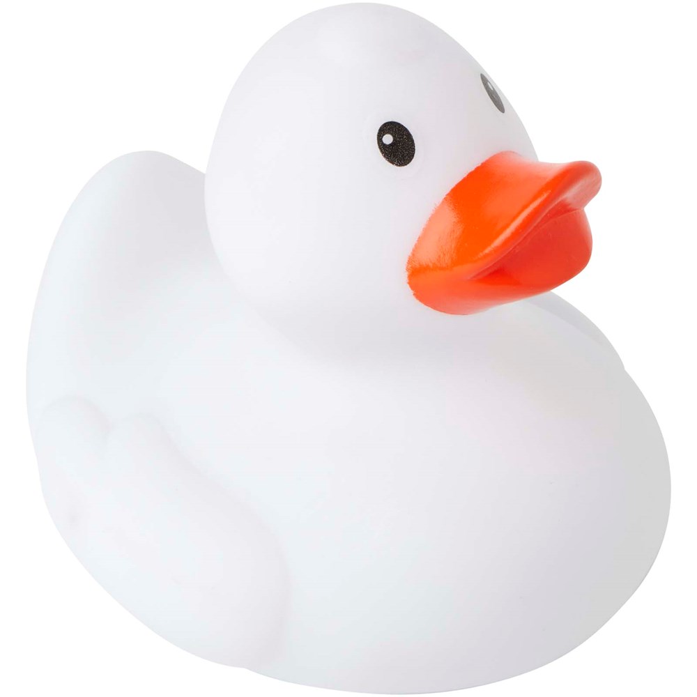 Quak Ente Antistressball Quak Ente Antistressball