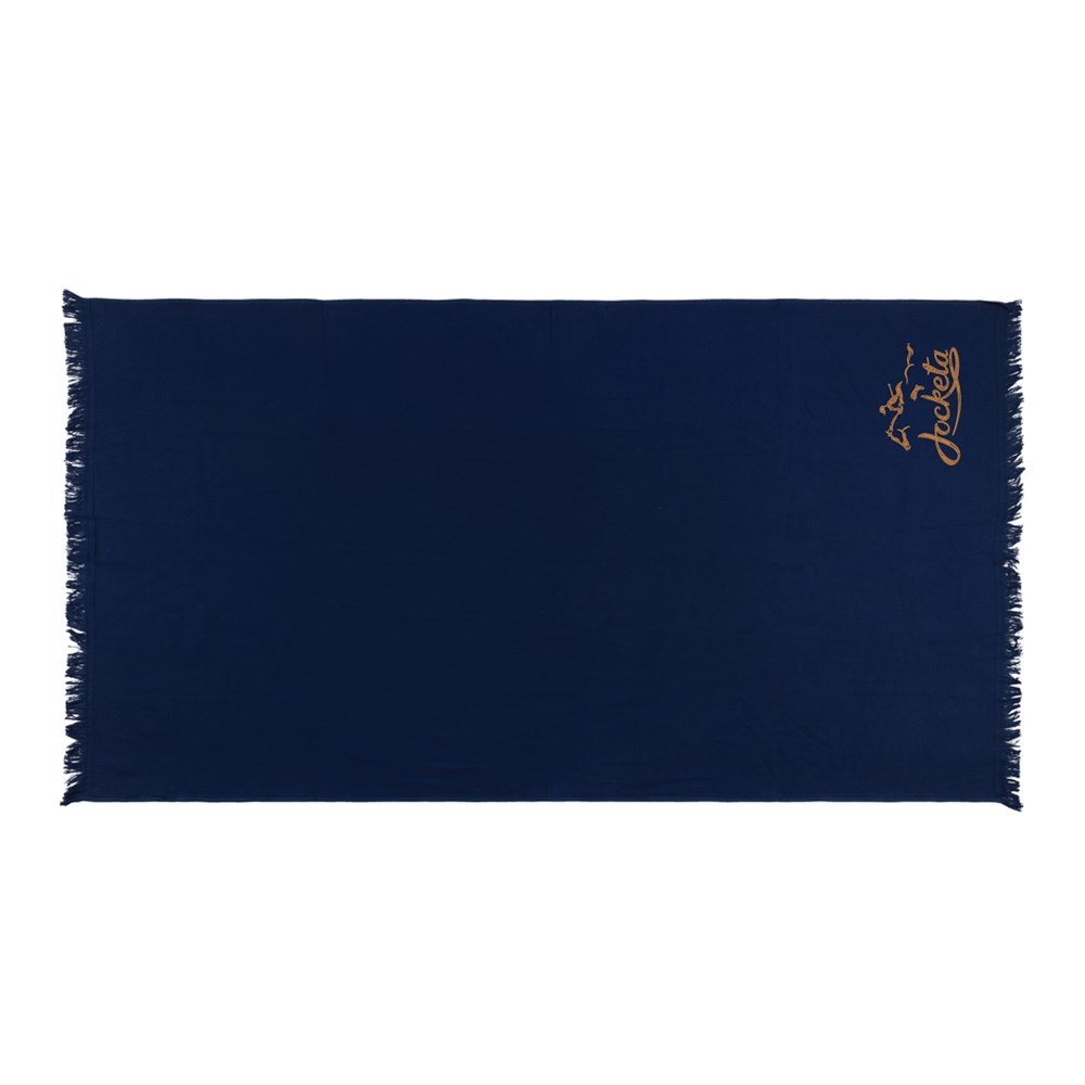 UKIYO Keiko AWARE™ Hamamtuch 100x180cm UKIYO Keiko AWARE™ Hamamtuch 100x180cm