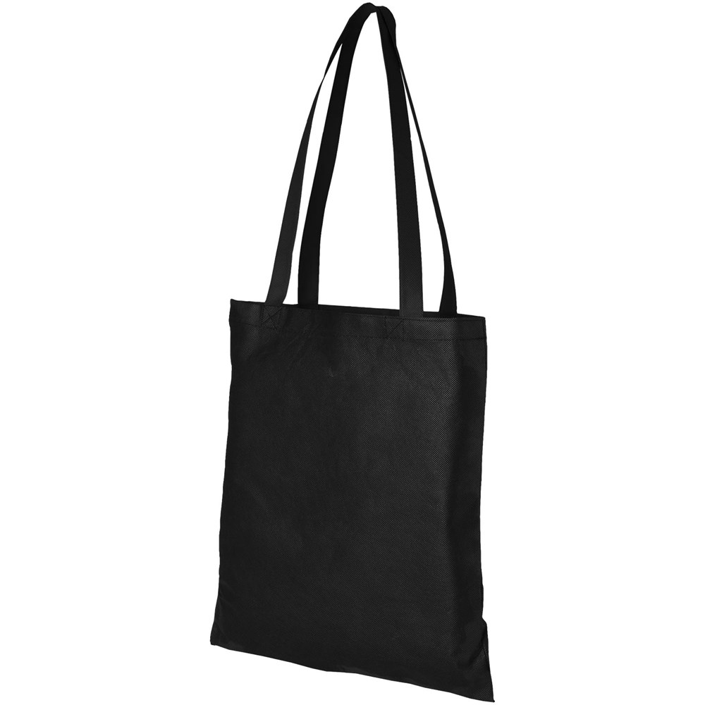 Zeus Non Woven große Tragetasche 6L Zeus Non Woven große Tragetasche 6L
