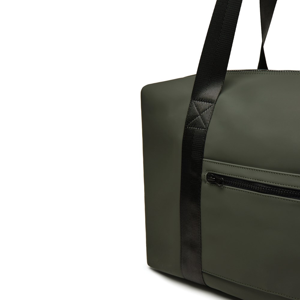 VINGA Baltimore RCS 24h Wochenendtasche VINGA Baltimore RCS 24h Wochenendtasche