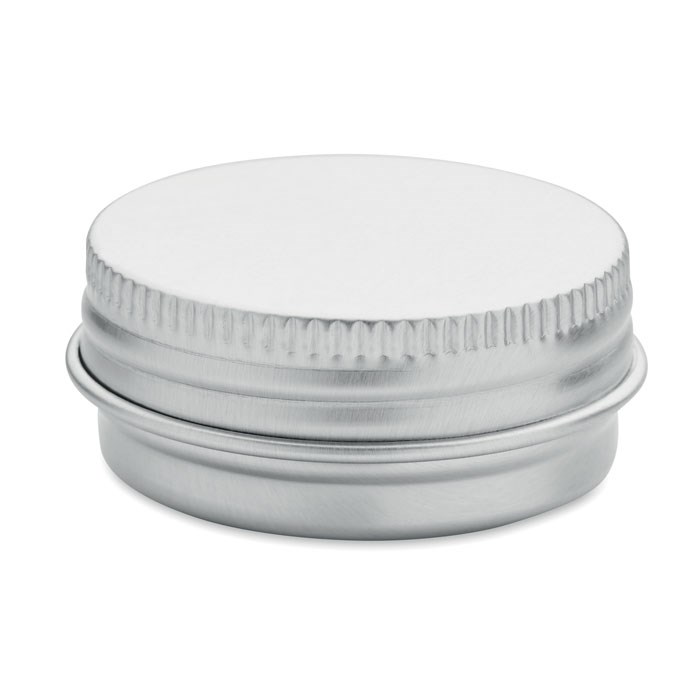 BALM - Veganer Lippenbalsam BALM - Veganer Lippenbalsam