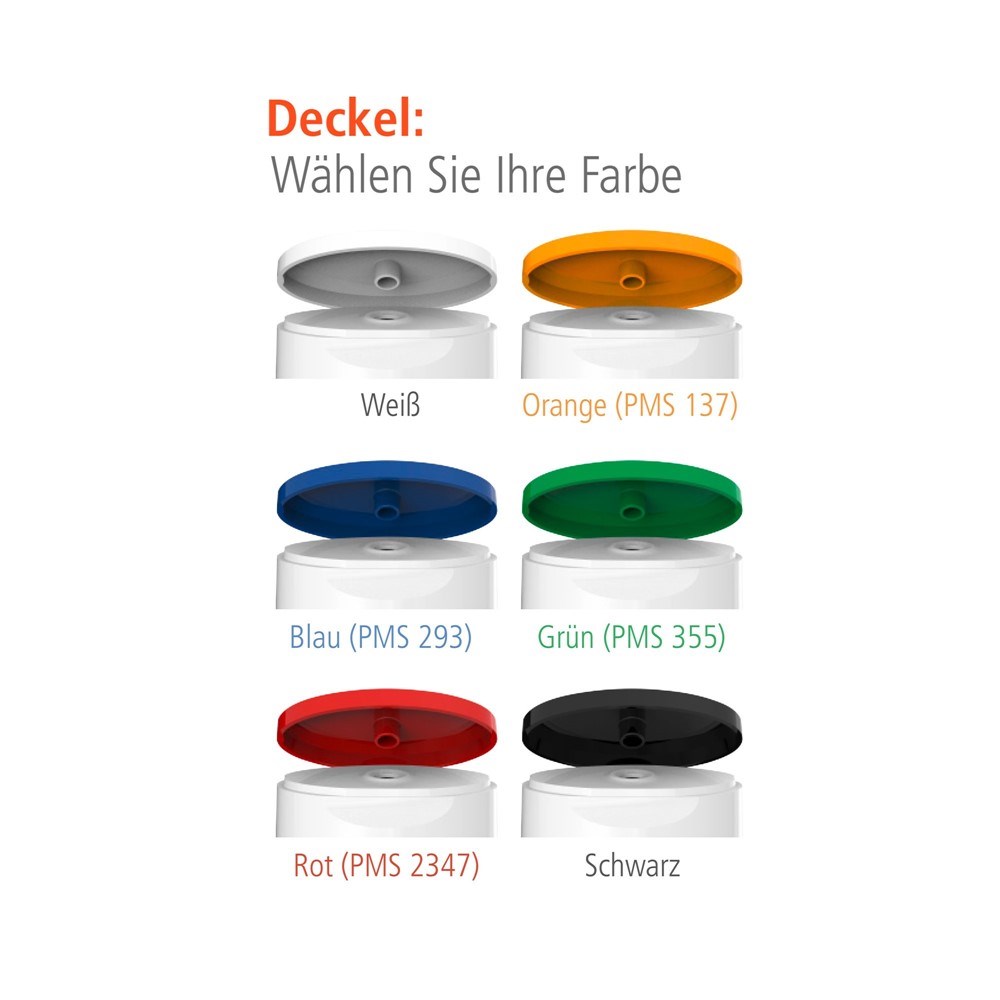 DuoPack Handbalsam Ingwer-Limette + Hände-Desinfektionsgel (2 x 50 ml) DuoPack Handbalsam Ingwer-Limette + Hände-Desinfektionsgel (2 x 50 ml)