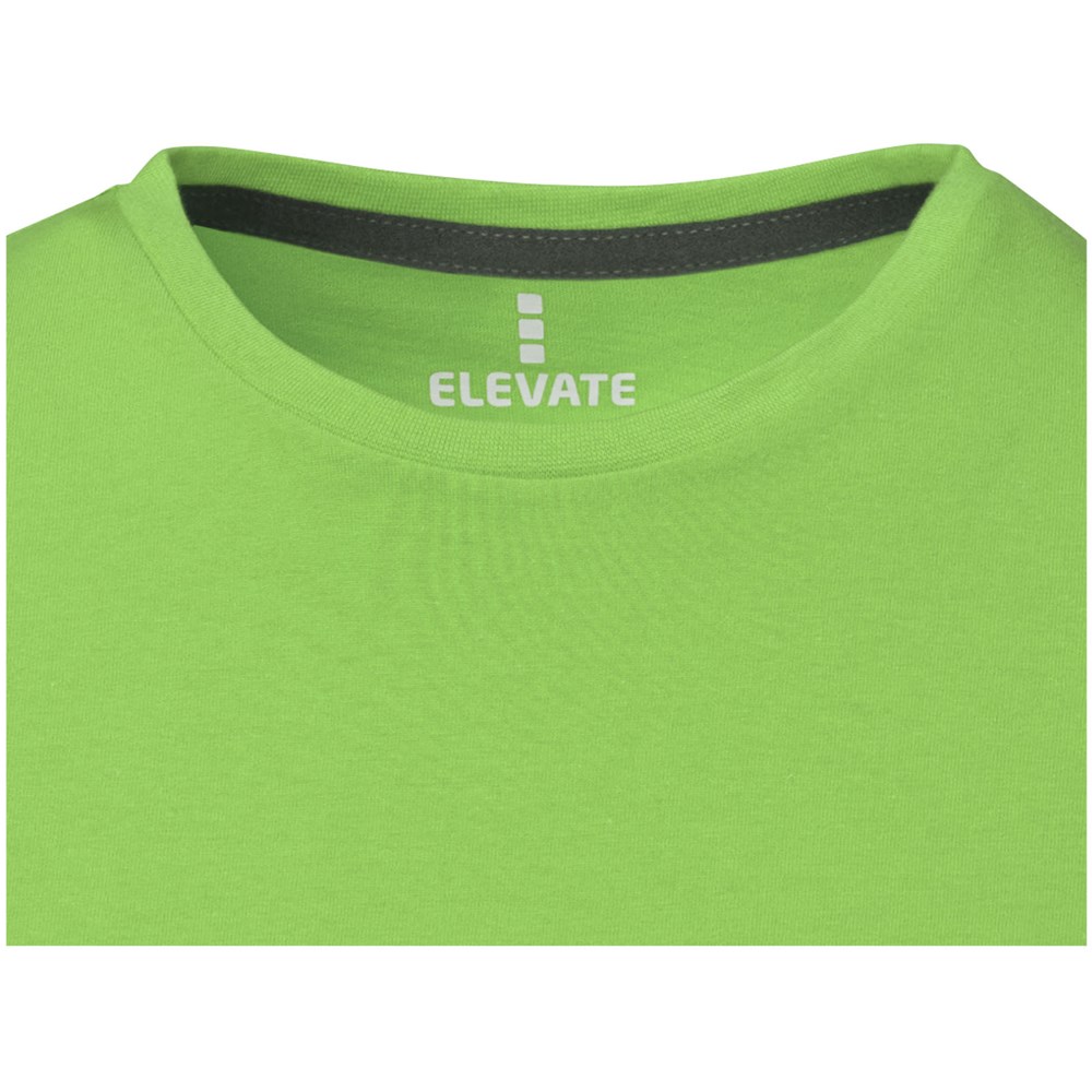 Nanaimo – T-Shirt für Damen Nanaimo – T-Shirt für Damen