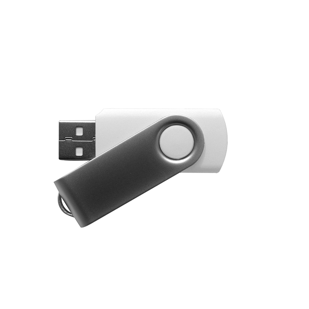 USB Stick L-013