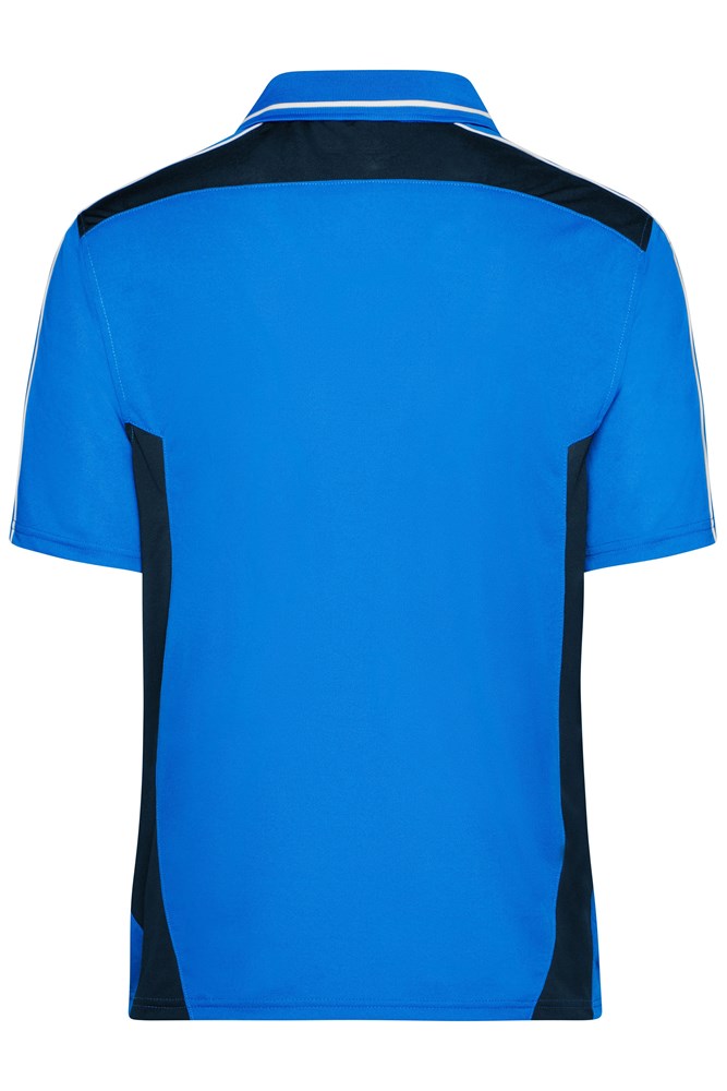 Craftsmen Poloshirt - STRONG - Craftsmen Poloshirt - STRONG -