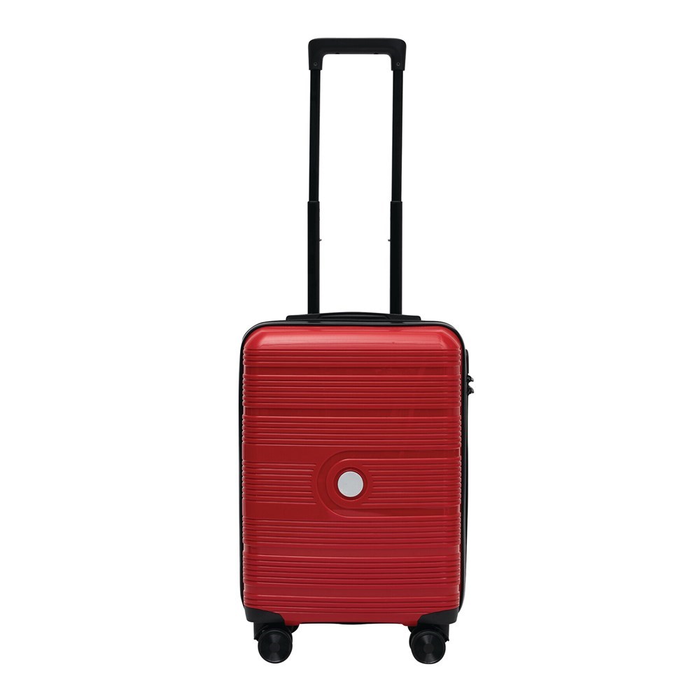 Trolley-Bordcase YORK Trolley-Bordcase YORK