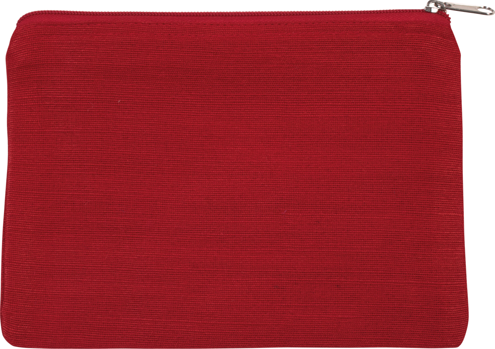 Crimson Red