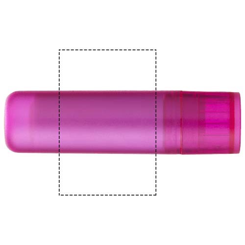 Deale Lippenpflegestift Deale Lippenpflegestift