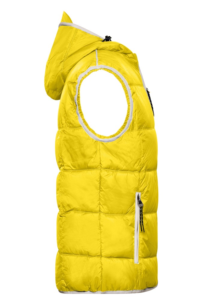 Men's Maritime Vest Men's Maritime Vest