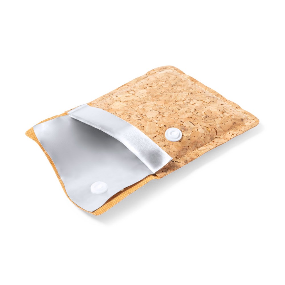 Tasche Aschenbecher Dokon Tasche Aschenbecher Dokon
