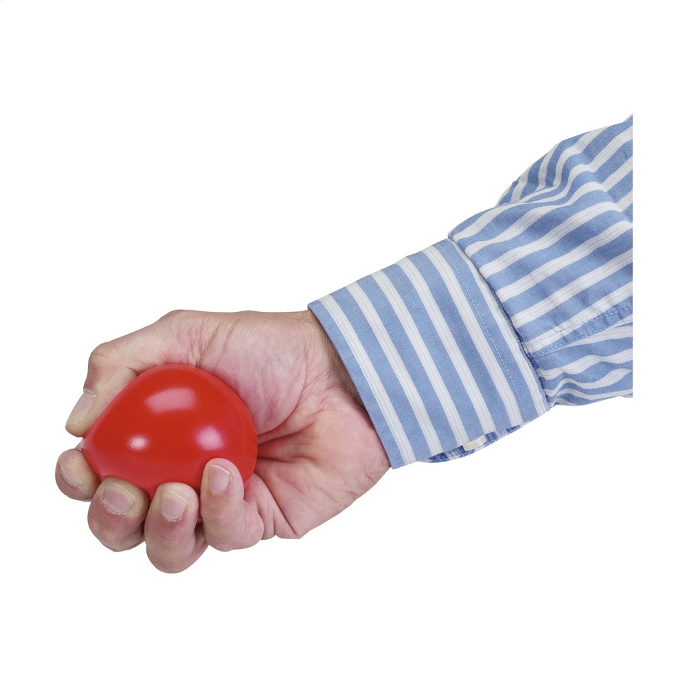ColourBall Anti-Stressball ColourBall Anti-Stressball