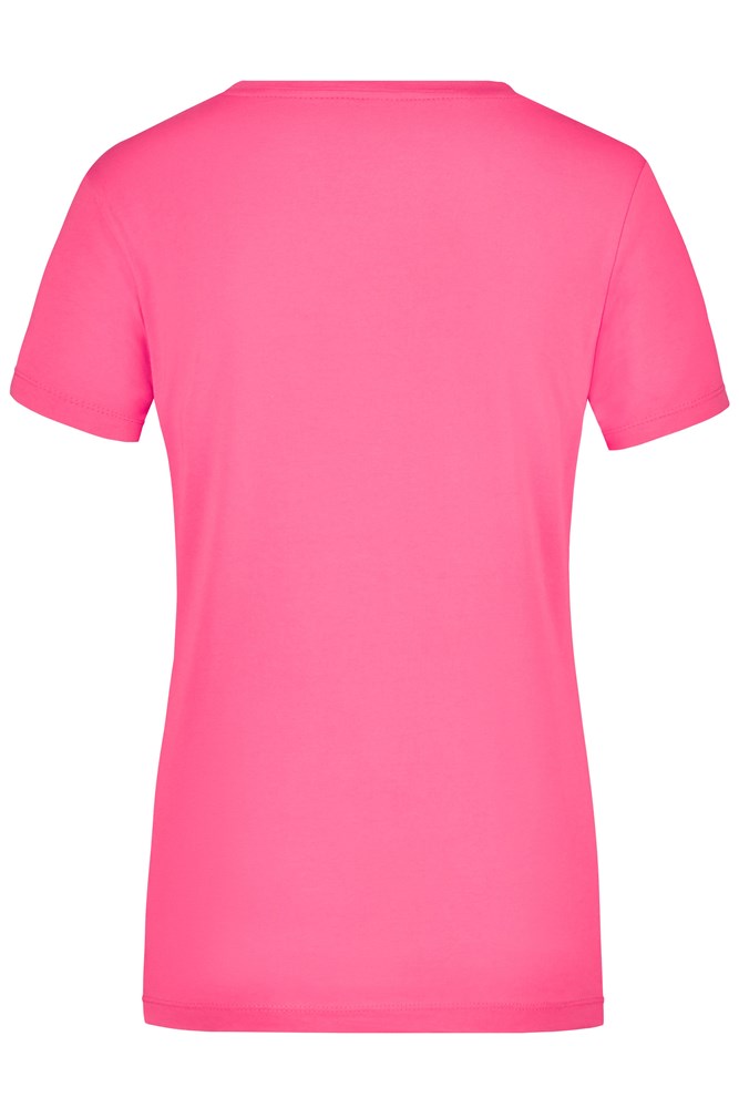 Ladies' Stretch V-T Ladies' Stretch V-T