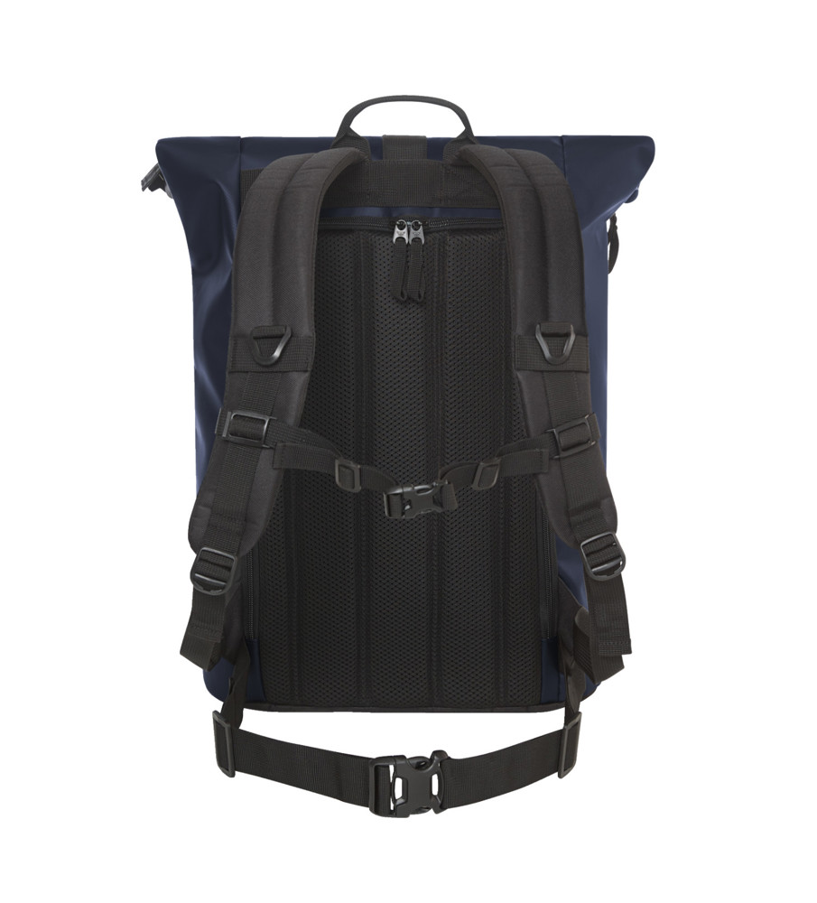 Notebook-Rucksack KURIER Notebook-Rucksack KURIER