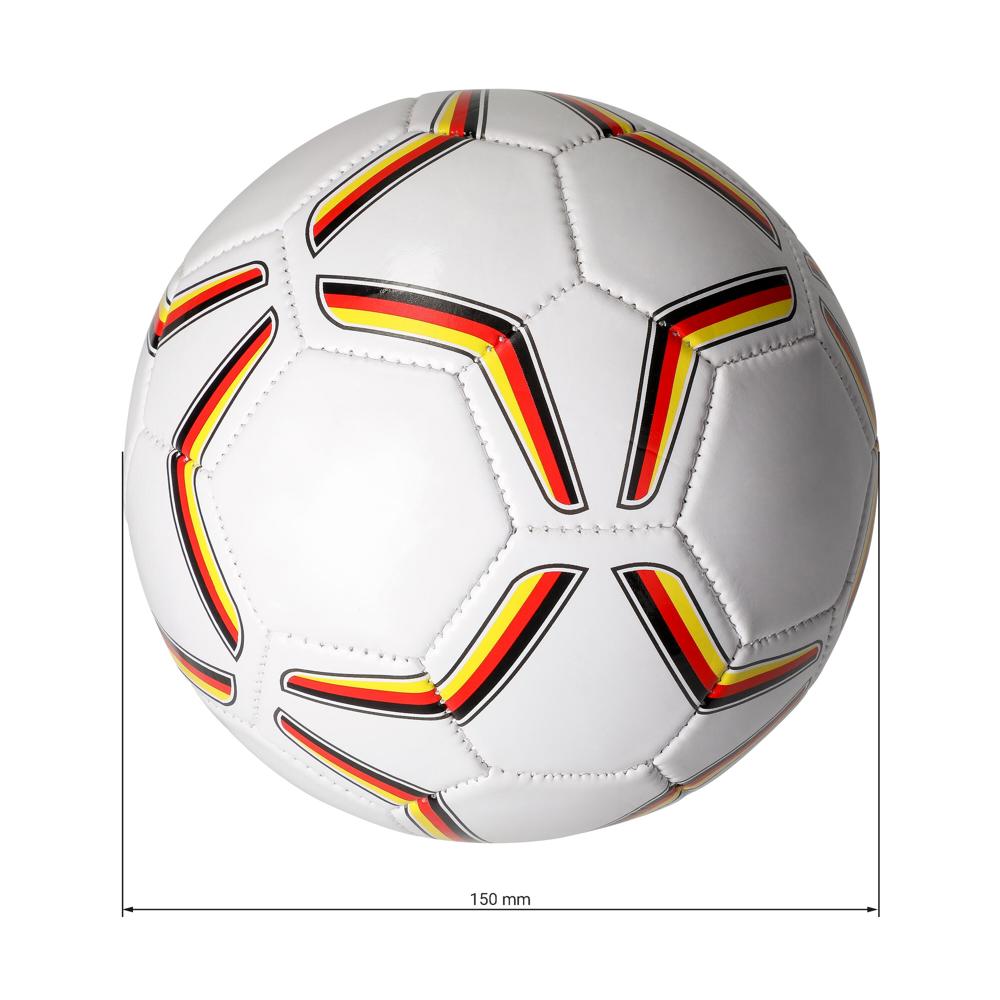 Fußball "Germany", klein Fußball "Germany", klein