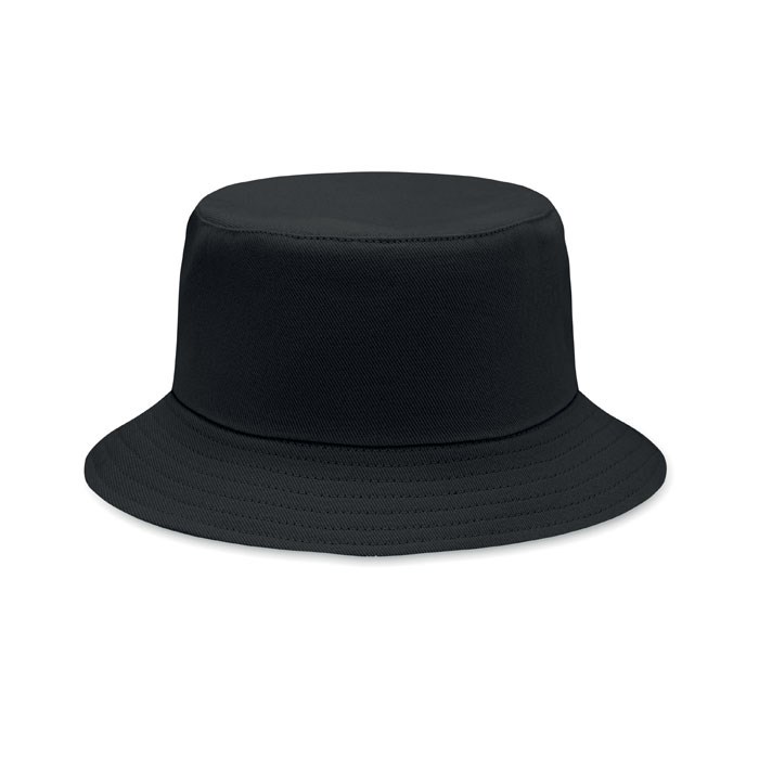 MONTI - Bucket Hut 260g/m²