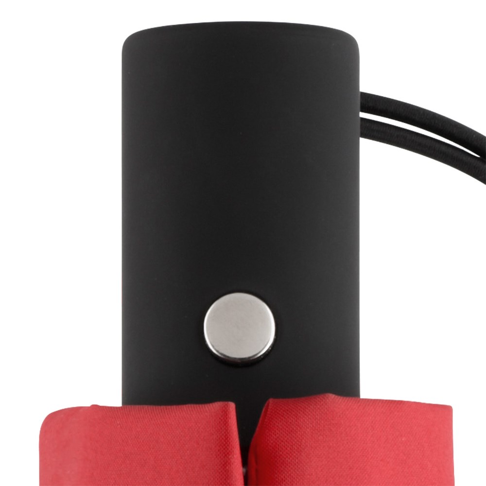 5512 AC-Mini-Taschenschirm 5512 AC-Mini-Taschenschirm