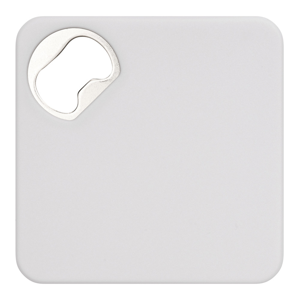 TOGETHER - Untersetzer