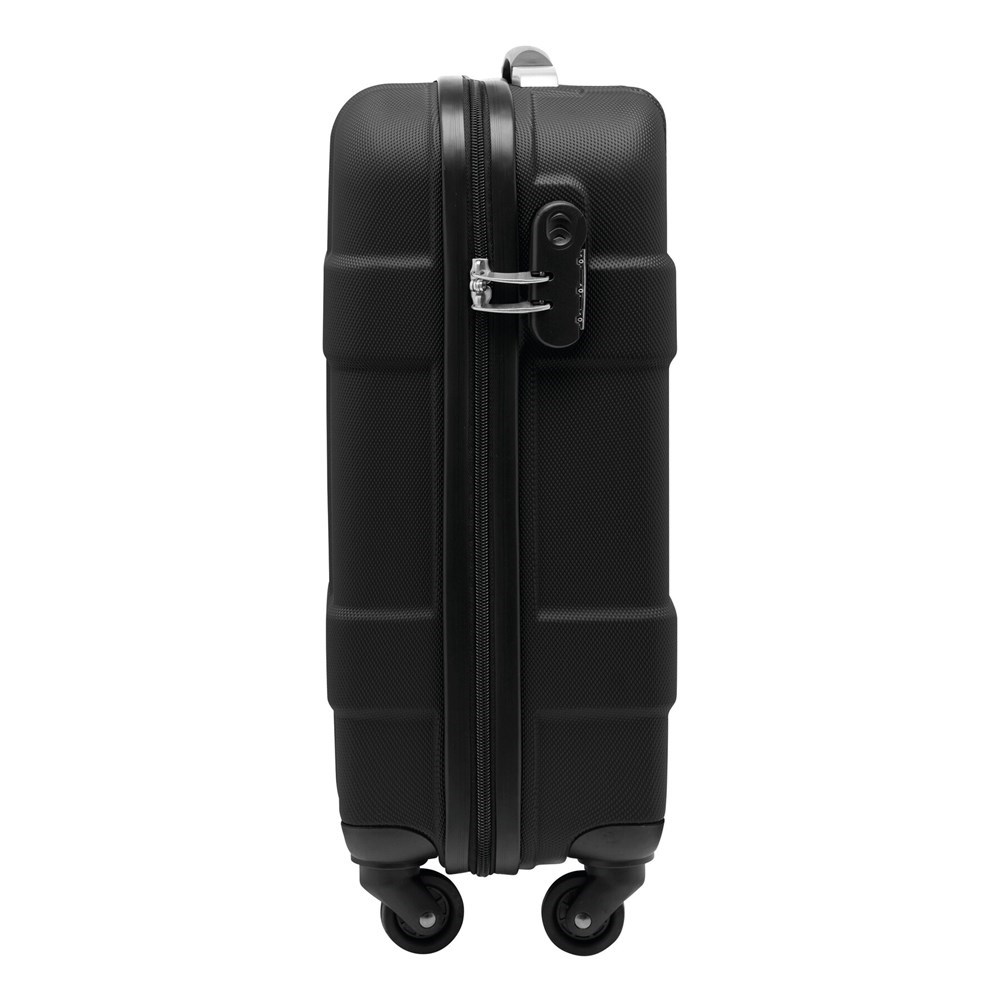 Trolley-Bordcase MONZA Trolley-Bordcase MONZA