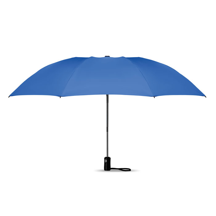 DUNDEE FOLDABLE - Reversibler Regenschirm DUNDEE FOLDABLE - Reversibler Regenschirm