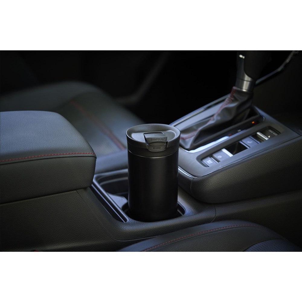 Contigo® Huron 2.0 470 ml Thermobecher