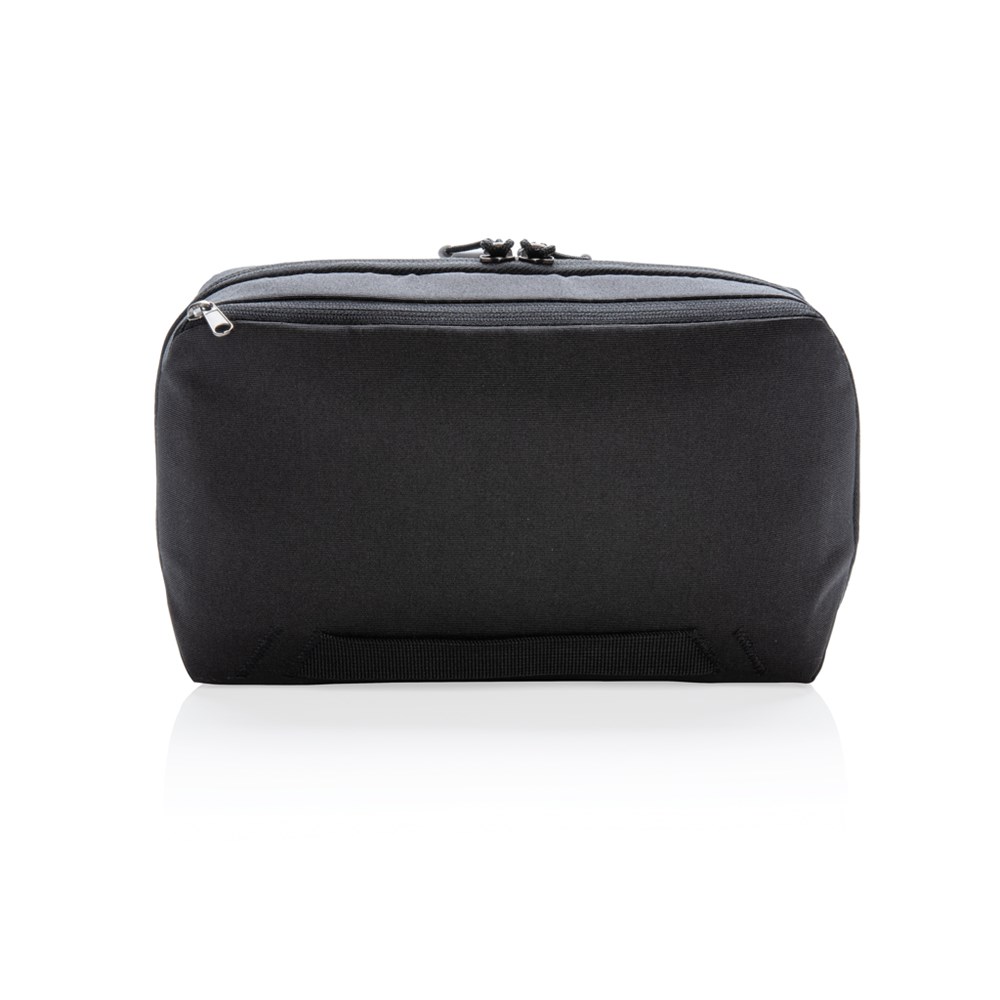 Swiss Peak AWARE™ Tech-Pouch PVC free Swiss Peak AWARE™ Tech-Pouch PVC free