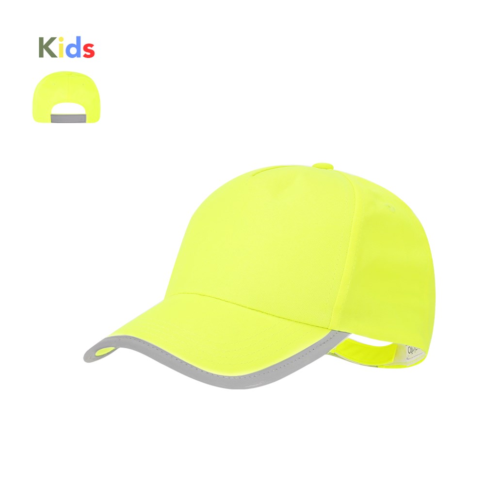 Kinder Mütze Sommer Kinder Mütze Sommer