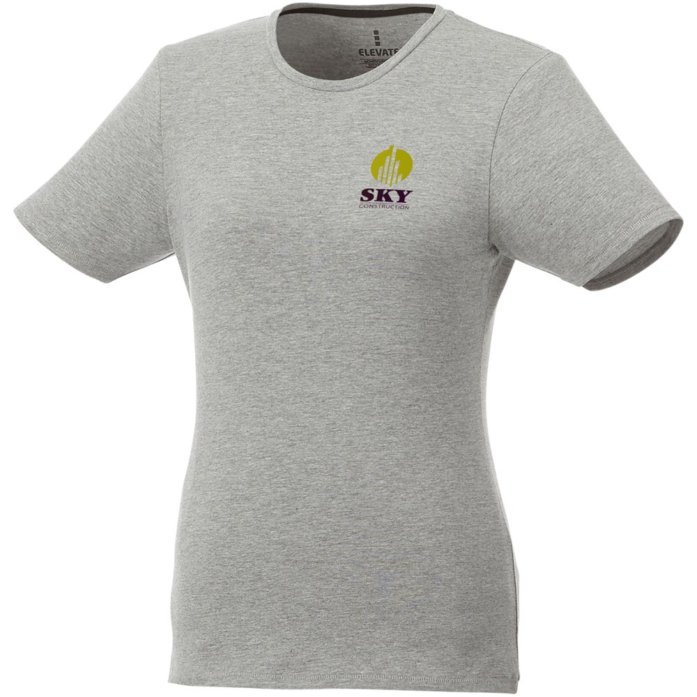 Balfour T-Shirt für Damen Balfour T-Shirt für Damen